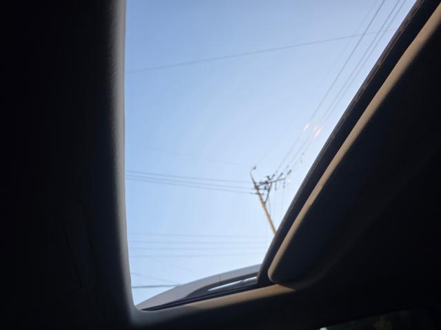 31e7286fb3d7fe9f8073067eb5894d3d.jpeg