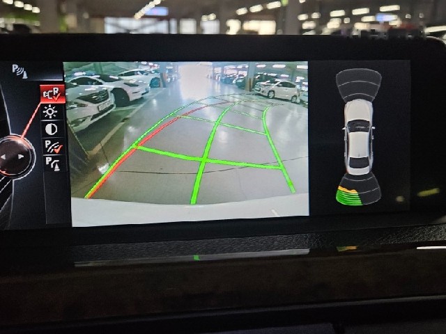 1af72a40df82cad871c897496737152d.jpeg
