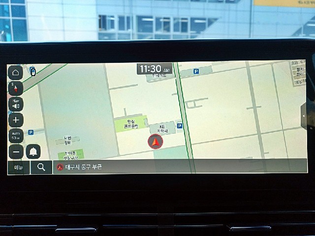 2aa5652c2157baca3108618061058349.jpeg