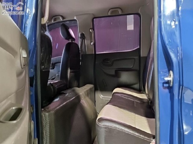 6201fc823e8e672f67dc7c08fe2c79e3.jpeg