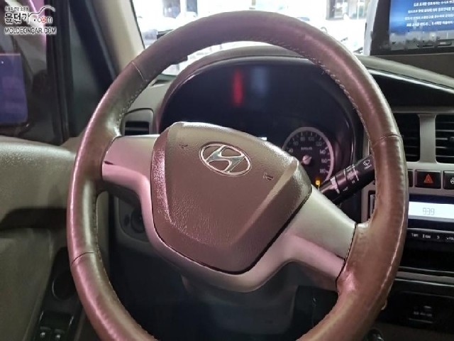 f591b6d1d5fcd204c71b8048edc7e2a2.jpeg