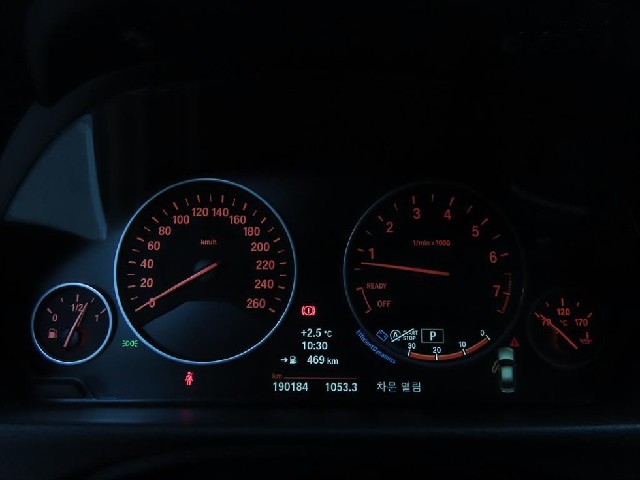 6072035cb9b74564fd165110b4c261ea.jpeg