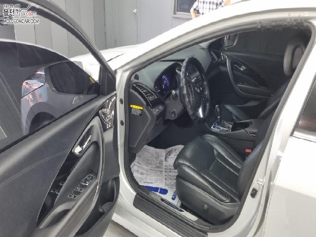 daf1b86fea0541c6bc3742450c3a0d23.jpeg