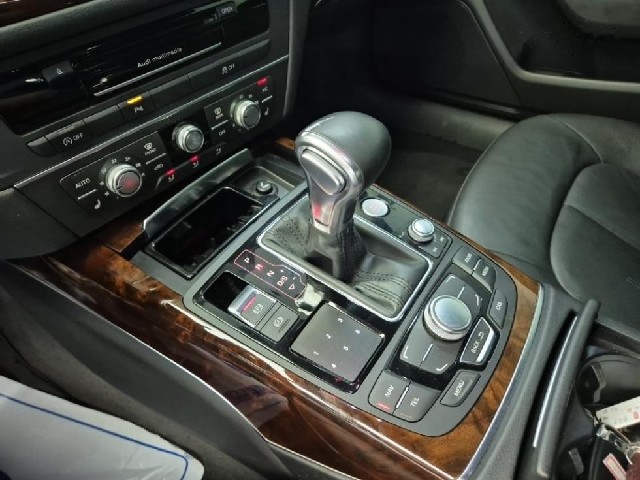 02061c16171c003de5757b83e8d99570.jpeg