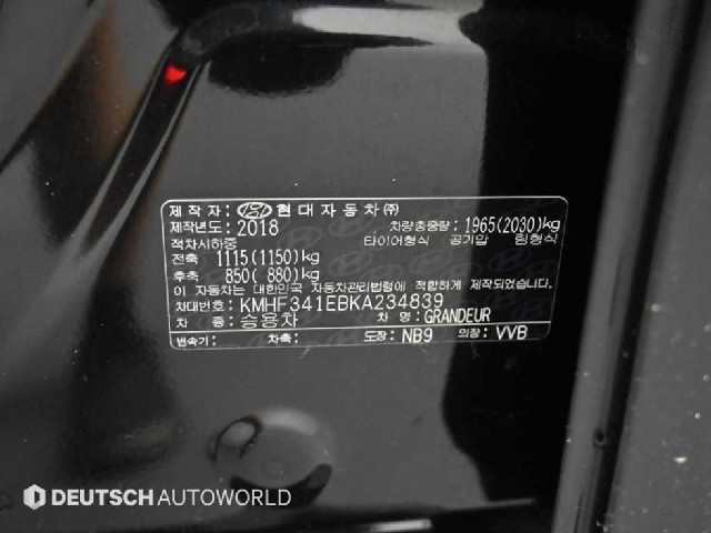 9b52486a14a6ed52195a06ca31bf1322.jpeg