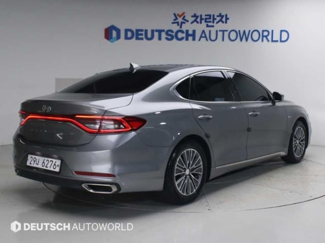 2e6e55d63c19f5de3843eccc6148ab61.jpeg