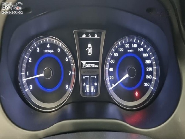 c870787431ac41f40681b5ee5fd72c10.jpeg