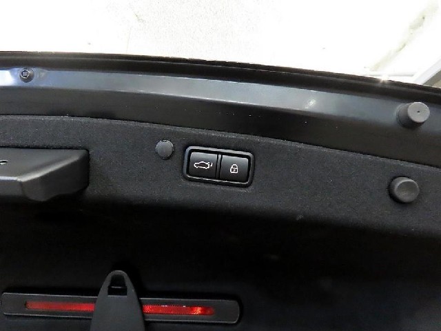 55d83467eaccc9ffc1d0cde3ecd683af.jpeg