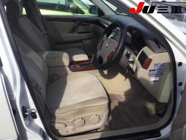 dd3cf097b8644166314e148de7489d17.jpg