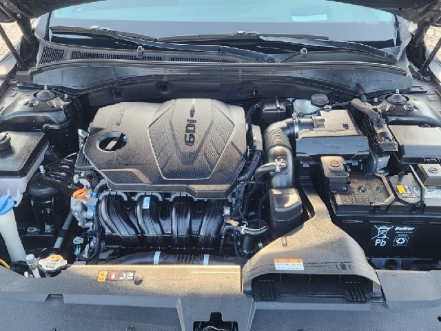 dc0845dc75fc54a7a118e451d701d94d.jpeg