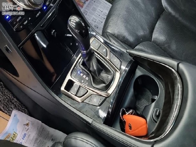b29bac4ae8cecee345d2bd3d357267a3.jpeg