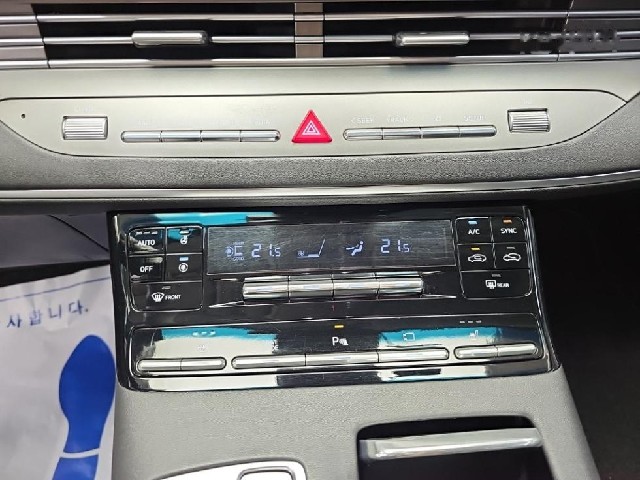 daf89a017766c315bcc8279c5b9996aa.jpeg