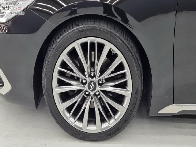 e6d5744650e35c25c79b2fca6d7550e6.jpeg
