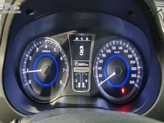 5992ebbcb371ba5bae5faf0a7b2d37f0.jpeg