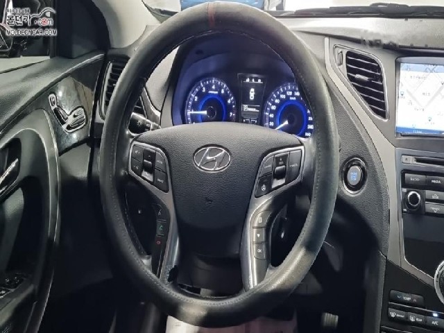 df2a2e802b35182da62cee06cb616d15.jpeg