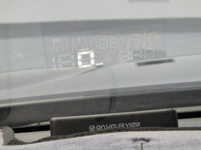 d086a2e3b8f13dbd45bce8cbcfb1163d.jpeg