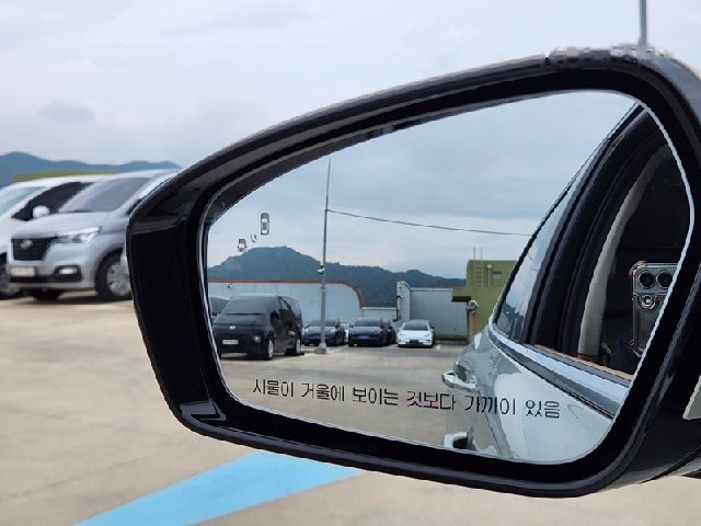 aa5a236de7dd13ab466d20cac8f9083f.jpeg