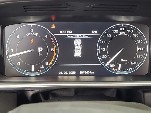 c2a5ae8e542360357756e12abdc2d3de.jpeg