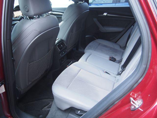 73a2ae8ecf948d42803b467dedf28ef0.jpg