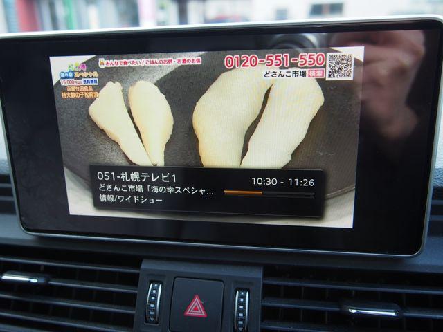 7cbdd28f6c4c2bbeccbcabfdd1c86719.jpg
