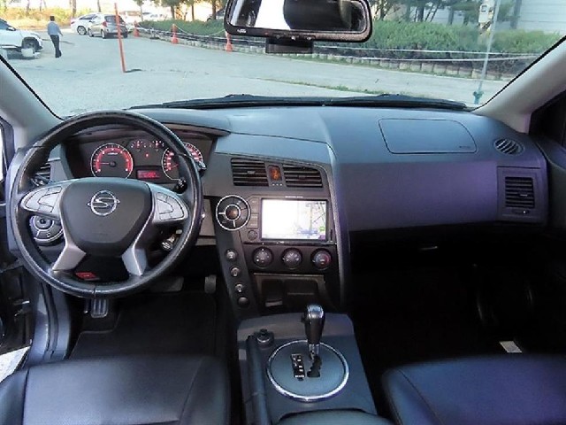 0590b72667fa178adb2827dd39d71915.jpeg