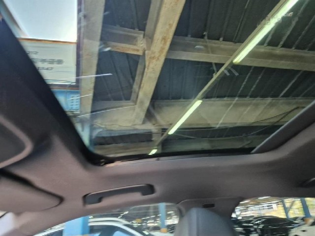 d387369954039cbd609bdecdbd4d1c3b.jpeg
