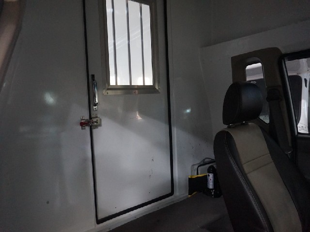 edbb79d52398ab37dc5e22d1f1b0a019.jpeg