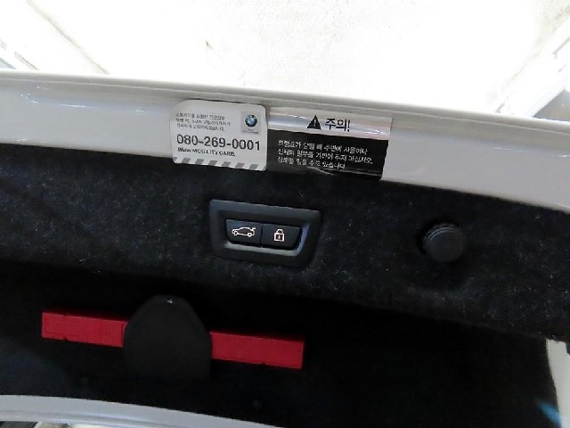 f0779fd9a9de30792c07227ab866d445.jpeg