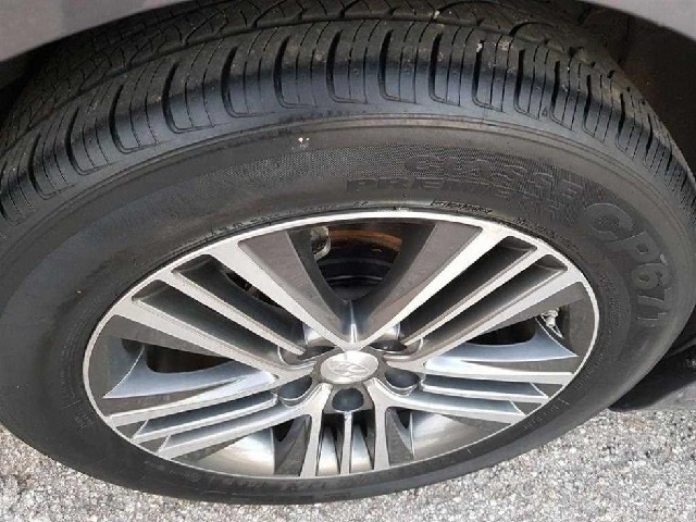 6daf5dcf2b1e368b5f9d800dcf3ef42f.jpeg