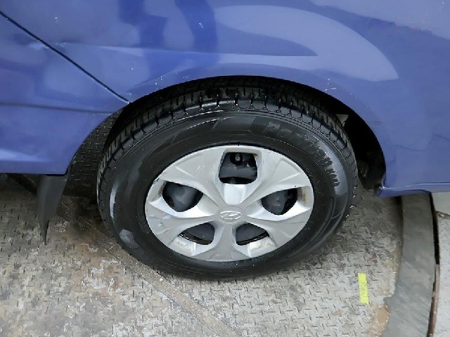 ff73ee6c9764e1553ff7ba169cfe9a3c.jpeg