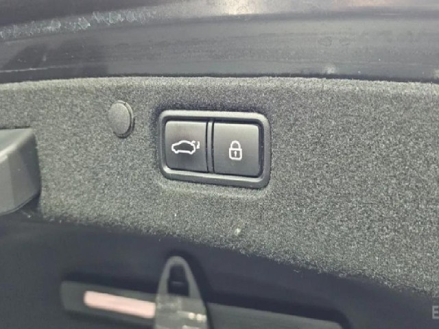 335ae495f0ac59272765d162a3c80937.jpeg
