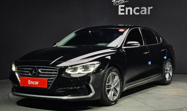 bff48a1ef2572cc97b76ed9d8acf253b.jpeg