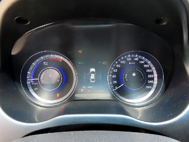 d155fbc36f08e7e69ca9fe706ee22505.jpeg