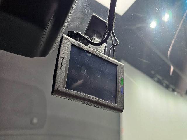 d79b9114651cb138c019d9c77b68fdab.jpeg