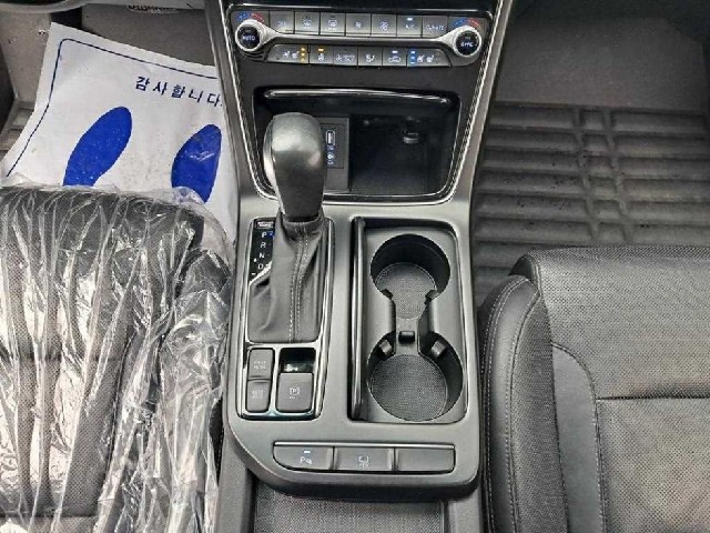 7a45e061494447c806a543753472eb80.jpeg