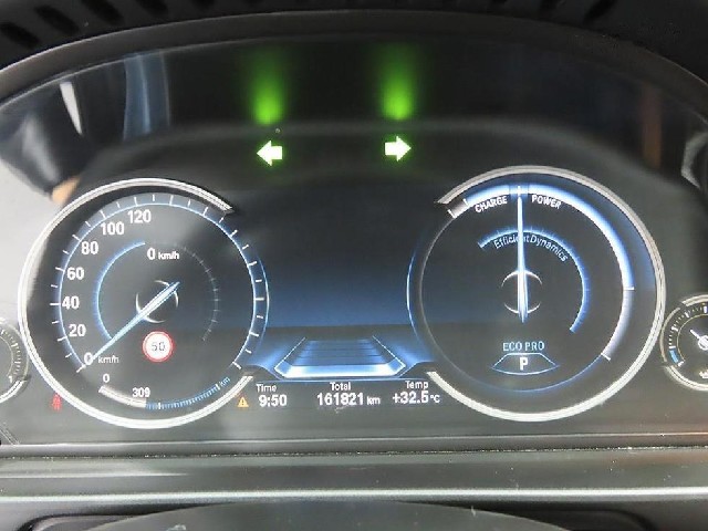 bb8063b91449242ccfcb9bfcefaa6948.jpeg