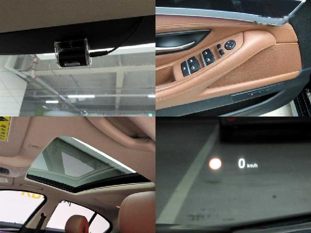 e79096d9b94e34ca948775e551f55eb3.jpeg