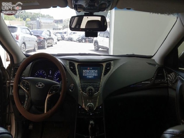 aad32954c16faae8bda16fbca5d12314.jpeg