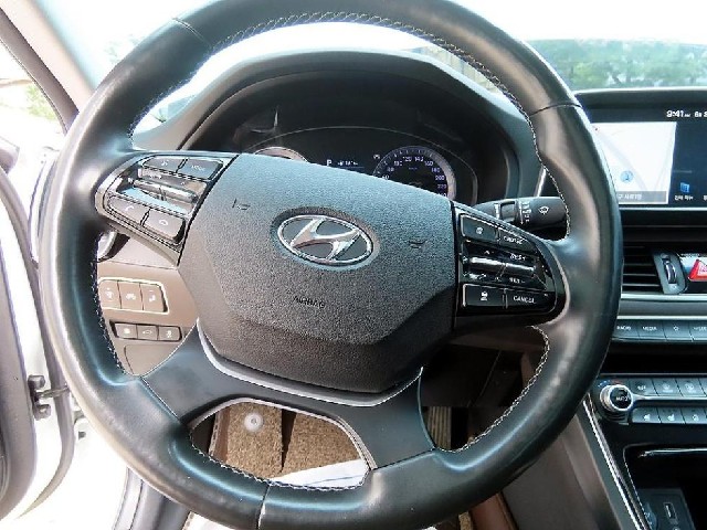 af3858a0b8bd0eb0310ada4a2f93dbb4.jpeg