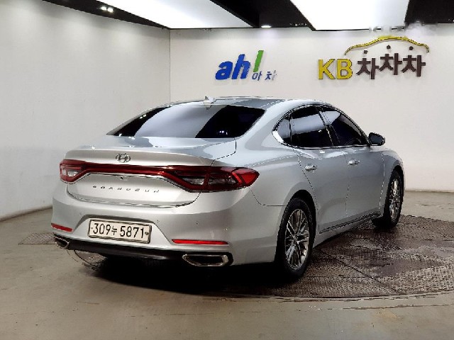 c61b2fd646ea7d0db7b2e52b3f453c66.jpeg