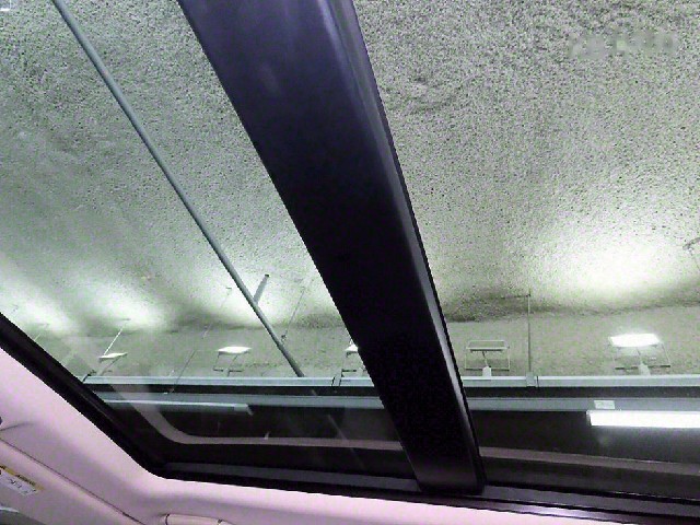 e29ded9974a704ec94e9e55dbd1d00d2.jpeg