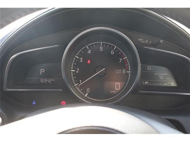 f5614af2cee2c07526cc12ee3846abff.jpg