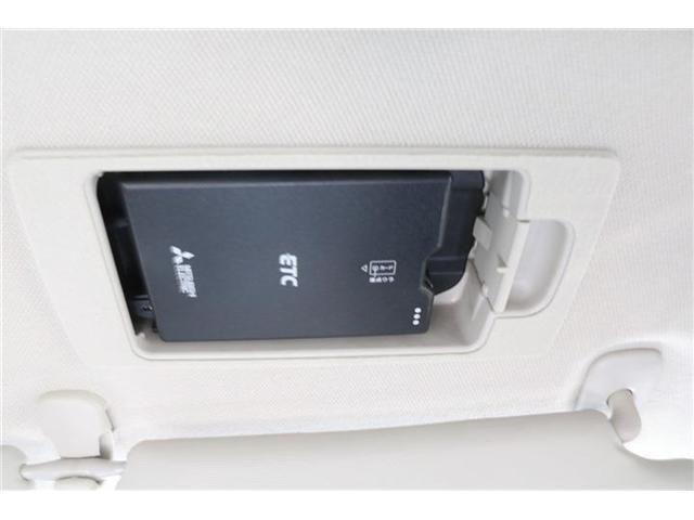 fd931a8bcb144db4950cfde1db3af0cc.jpg