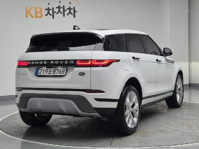 e3f2559285df62b7404bb929bfd3be8a.jpeg