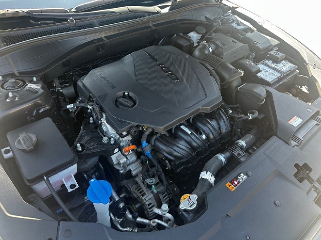 403825b8d2e55fbeff54de811e52fca2.jpeg