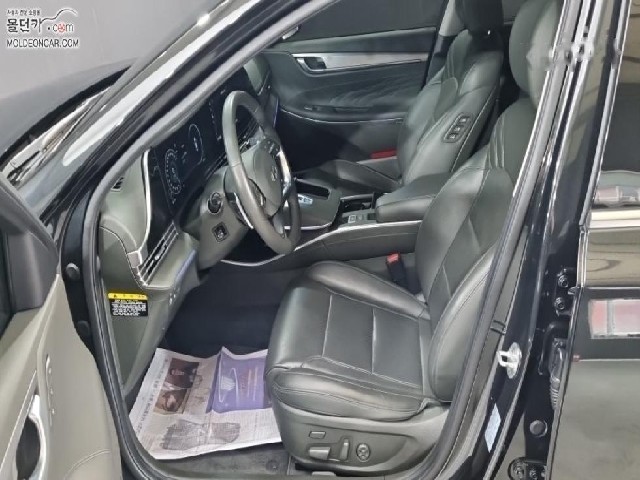 c350191eda7a611761e888af6a6b3276.jpeg