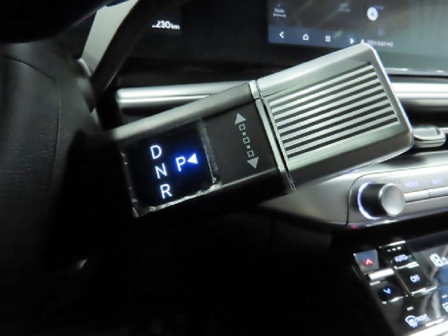 a3d4db61c33f99e61538ff3ee6d70bbd.jpeg