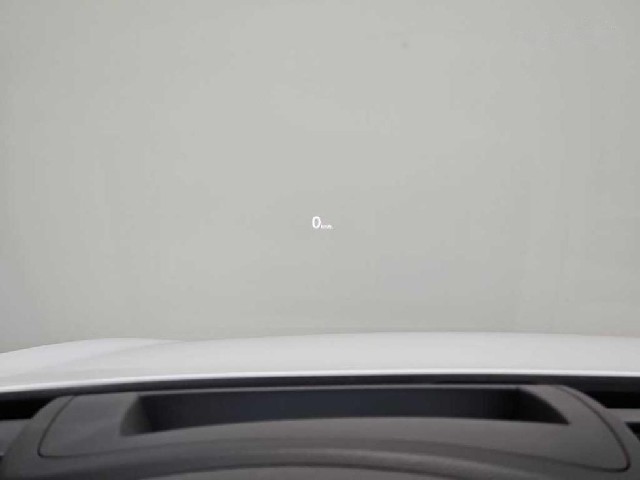 a9305f8d3696aae5cd7f6d609cff1694.jpeg