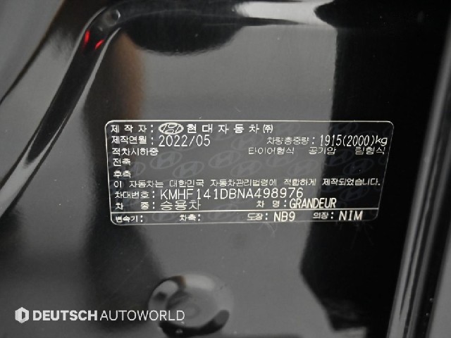 51d62fb47cf3c631a8702299eca3705f.jpeg