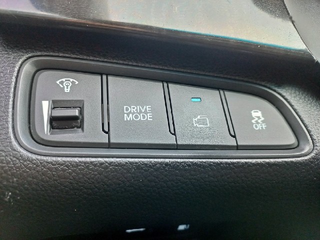 0065384a9caaab0d981de929b45a3bf8.jpeg